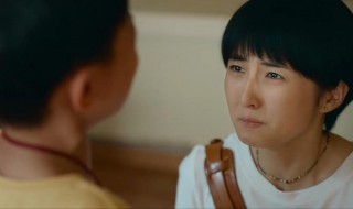 我的姐姐结局是啥 《我的姐姐》结局是什么