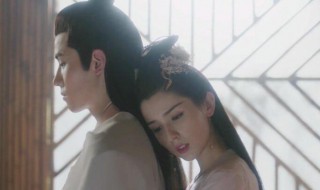 千古玦尘小说人物介绍梧夕（千古玦尘梧夕是个什么角色）