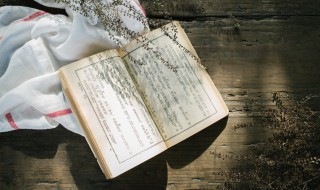 茶歇是什么意思（茶歇是什么意思游戏）