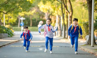 学生暑假安全注意事项有哪些（暑假期间学生注意安全事项）