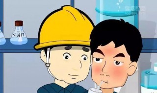 高温作业注意事项 高温作业注意事项内容