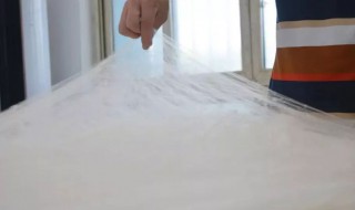 自己养的蚕怎么做成蚕丝被? 自己家养的蚕茧怎么才能做成蚕丝被