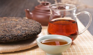 茶锈如何清洗 茶锈如何清洗茶垢