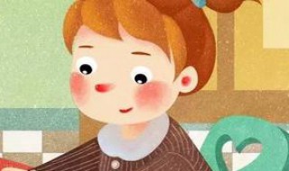 如何保持有意注意 如何保持无意注意