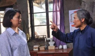 叶落长安分集剧情介绍 叶落长安分集剧情介绍剧情简介