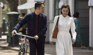 岁月分集剧情介绍（流金岁月分集剧情介绍）