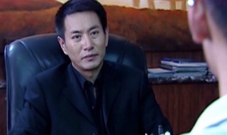 罪域剧情分集介绍 罪域剧情分集介绍电视猫