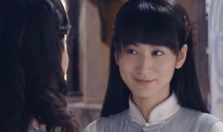 新一剪梅分集剧情介绍 一剪梅分集剧情介绍1-25