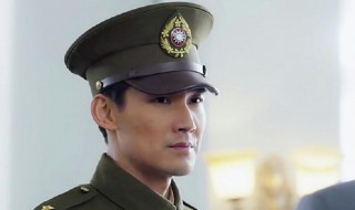 风云年代剧情分集介绍（风云年代剧情分集介绍结局）