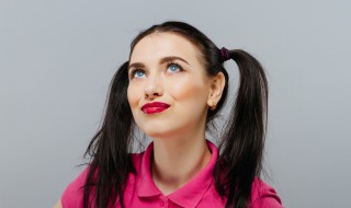 美瞳如何清洗 美瞳如何清洗才不会花?
