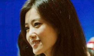 杜珺个人资料（杜珺个人资料(简介,身高,年龄）
