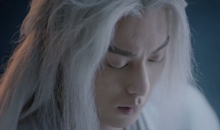 遇龙大结局 遇龙大结局彩蛋