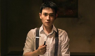 叛逆者剧情介绍?剧情简介 叛逆者剧情介绍?剧情简介详细