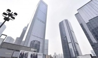 ifs是什么意思（excel函数公式ifs是什么意思）