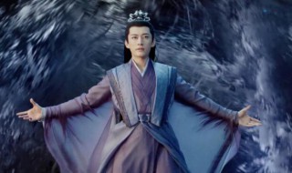 千古玦尘四大真神分别是谁 千古玦尘四大神分别是什么神