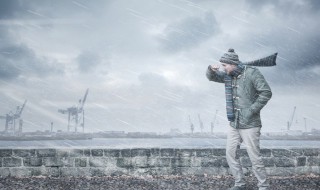 大暑下雨预示什么（大暑下雨什么预兆）