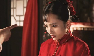 女儿陈电视剧剧情介绍 女儿们电视剧剧情简介