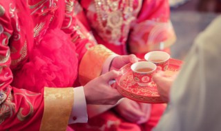 婚假多少天2021年新规定 私企婚假多少天2021年新规定