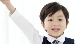 古风仙气十足的男生名（古风仙气十足的男生名字两个字）