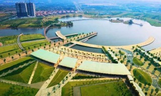马鞍山是哪个省哪个市（马鞍山属于哪儿个省哪儿个市）