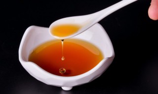 香油是发物吗 香油是发物吗 皮肤病