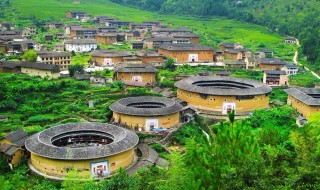 闽西是指哪里（闽西北地区是指哪里）