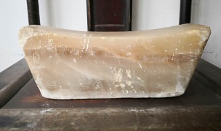 石膏矿的用途 石膏矿用途什么
