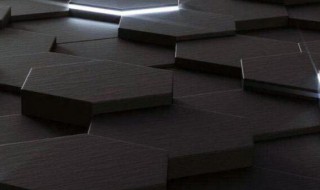 世界上最坚硬的物质 世界上最坚硬的物质是钻石吗