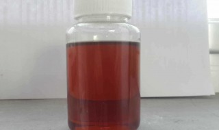 乳化油的用途 乳化油的用途产品介绍