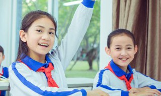 右玉的三大生态产业是什么 右玉三大生态产业生态服务业