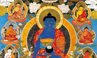 塔尔寺三绝是指哪三绝（塔尔寺四绝是什么）