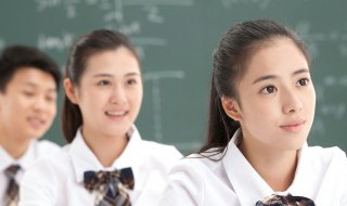 轮轴是省力杠杆还是费力杠杆（轮轴是省力杠杆吗）