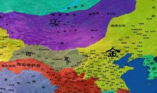 回纥族是现在哪个民族（回纥是哪个少数民族）