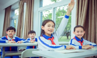 黄河为什么叫黄河（黄河为什么叫黄河母亲）