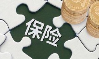 四项基本险包括什么（四项基本险包括什么保险）