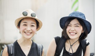 脑筋急转弯大全及答案爆笑版 最新脑筋急转弯大全及答案爆笑版