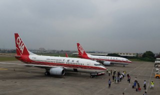 沙堤机场是什么地方（沙堤机场属于哪里）