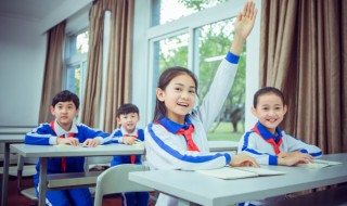 九生九子是哪九子 生九子有哪九子