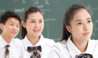 面条树名字的来历是什么（面条树名字的来历是什么10字）