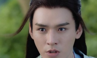 山河令赵敬结局（山河令赵晋结局）