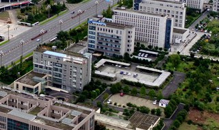 绵竹属于哪个市（绵竹是哪个省的哪个市）