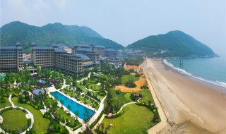 舟山三大旅游节指的是 舟山三大旅游节指的是哪三个