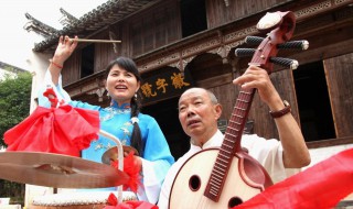 民歌是指什么音乐（民歌是指什么音乐风格）