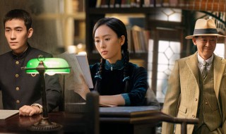 新剧叛逆者剧情介绍（新剧叛逆者剧情介绍详细）