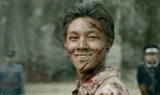 觉醒年代陈乔年扮演者