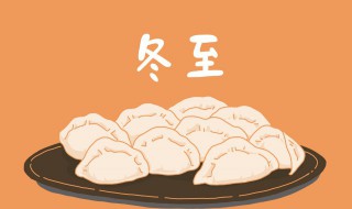 什么是冬至（什么是冬至逢壬日）