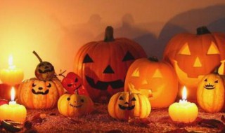 11月1日是什么节日 每年11月1日是什么节日