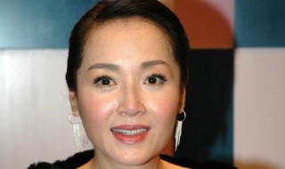 恬妞个人详细资料（恬妞个人详细资料吻戏）