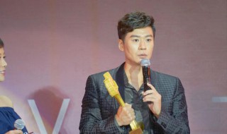 徐佳个人资料简介（徐佳宁个人资料简介）