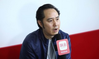 冯雷个人资料 济南冯雷个人资料